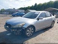 2008 Honda Accord — photo 2 of 16 | VIN 1HGCP26808A035582