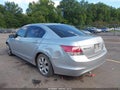 2008 Honda Accord — photo 3 of 16 | VIN 1HGCP26808A035582