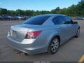 2008 Honda Accord — photo 4 of 16 | VIN 1HGCP26808A035582