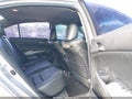 2008 Honda Accord — photo 8 of 16 | VIN 1HGCP26808A035582