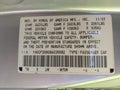 2008 Honda Accord — photo 9 of 16 | VIN 1HGCP26808A035582