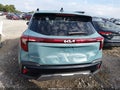 2026 Kia Seltos — photo 17 of 19 | VIN KNDERCAA9T7929989