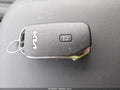 2026 Kia Seltos — photo 11 of 19 | VIN KNDERCAA9T7929989