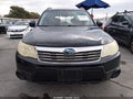 2010 Subaru Forester — photo 12 of 19 | VIN JF2SH6CCXAH701000