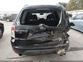 2010 Subaru Forester — photo 16 of 19 | VIN JF2SH6CCXAH701000