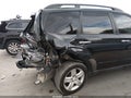2010 Subaru Forester — photo 17 of 19 | VIN JF2SH6CCXAH701000