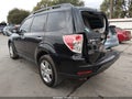 2010 Subaru Forester — photo 3 of 19 | VIN JF2SH6CCXAH701000