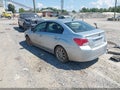 2014 Subaru Impreza — photo 3 of 14 | VIN JF1GJAC63EH021070