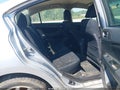 2014 Subaru Impreza — photo 8 of 14 | VIN JF1GJAC63EH021070