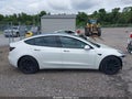 2023 Tesla Model 3 — photo 12 of 15 | VIN 5YJ3E1EA6PF423683