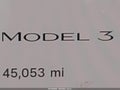 2023 Tesla Model 3 — photo 14 of 15 | VIN 5YJ3E1EA6PF423683
