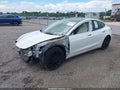 2023 Tesla Model 3 — photo 2 of 15 | VIN 5YJ3E1EA6PF423683