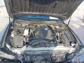 2019 Lexus IS 300 — photo 10 of 16 | VIN JTHBA1D26K5092761