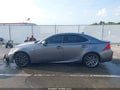 2019 Lexus IS 300 — photo 14 of 16 | VIN JTHBA1D26K5092761