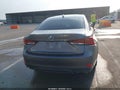 2019 Lexus IS 300 — photo 16 of 16 | VIN JTHBA1D26K5092761