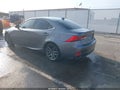 2019 Lexus IS 300 — photo 3 of 16 | VIN JTHBA1D26K5092761
