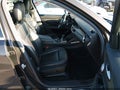 2018 Alfa Romeo Stelvio — photo 5 of 16 | VIN ZASFAKBN8J7B66875