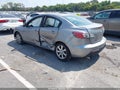 2011 Mazda 3 — photo 3 of 17 | VIN JM1BL1VF8B1386473