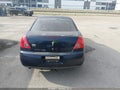 2008 Pontiac G6 — photo 15 of 15 | VIN 1G2ZF57B484281948