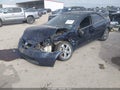 2008 Pontiac G6 — photo 6 of 15 | VIN 1G2ZF57B484281948