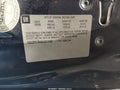 2008 Pontiac G6 — photo 9 of 15 | VIN 1G2ZF57B484281948