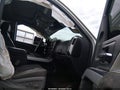 2016 Chevrolet Silverado 2500 — photo 5 of 16 | VIN 1GC1KWE85GF289027