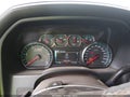 2016 Chevrolet Silverado 2500 — photo 7 of 16 | VIN 1GC1KWE85GF289027
