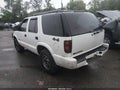 2004 Chevrolet Blazer — photo 3 of 16 | VIN 1GNDT13X94K168549