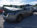 2025 Nissan Pathfinder — photo 2 of 17 | VIN 5N1DR3BB0SC312257