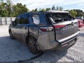 2025 Nissan Pathfinder — photo 3 of 17 | VIN 5N1DR3BB0SC312257