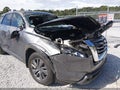 2025 Nissan Pathfinder — photo 6 of 17 | VIN 5N1DR3BB0SC312257