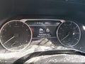 2025 Nissan Pathfinder — photo 7 of 17 | VIN 5N1DR3BB0SC312257