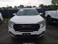 2024 GMC Terrain — photo 12 of 16 | VIN 3GKALTEGXRL336648