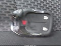 2024 GMC Terrain — photo 11 of 16 | VIN 3GKALTEGXRL336648