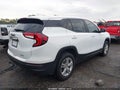 2024 GMC Terrain — photo 4 of 16 | VIN 3GKALTEGXRL336648