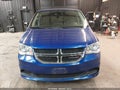 2018 Dodge Grand Caravan — photo 18 of 22 | VIN 2C4RDGBG6JR297023