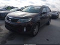 2014 Kia Sorento — photo 2 of 16 | VIN 5XYKT4A66EG512468