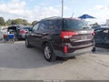 2014 Kia Sorento — photo 3 of 16 | VIN 5XYKT4A66EG512468