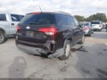 2014 Kia Sorento — photo 4 of 16 | VIN 5XYKT4A66EG512468