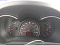 2014 Kia Sorento — photo 7 of 16 | VIN 5XYKT4A66EG512468