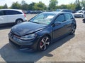 2019 Volkswagen Golf — photo 2 of 16 | VIN 3VW5T7AU6KM004073