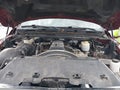 2013 Ram 2500 — photo 10 of 16 | VIN 3C6UR5PL7DG531340