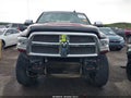 2013 Ram 2500 — photo 12 of 16 | VIN 3C6UR5PL7DG531340