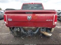 2013 Ram 2500 — photo 16 of 16 | VIN 3C6UR5PL7DG531340