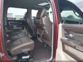 2013 Ram 2500 — photo 8 of 16 | VIN 3C6UR5PL7DG531340