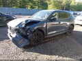 2023 Mazda CX-5 — photo 2 of 16 | VIN JM3KFBCM6P0210086