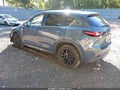 2023 Mazda CX-5 — photo 3 of 16 | VIN JM3KFBCM6P0210086