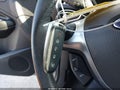 2013 Ford C-Max — photo 11 of 16 | VIN 1FADP5CU5DL555254