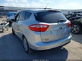 2013 Ford C-Max — photo 3 of 16 | VIN 1FADP5CU5DL555254