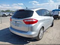 2013 Ford C-Max — photo 4 of 16 | VIN 1FADP5CU5DL555254